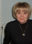 ЛЮДМИЛА, 44 года, Москва