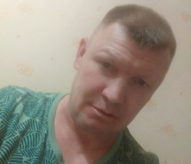 Александр, 56 лет, Сыктывкар