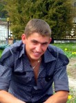 Олег, 33 года, Ростов-на-Дону
