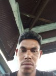 Rofinus Roy, 33 года, Kota Samarinda