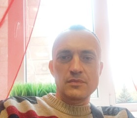 Константин, 45 лет, Димитровград