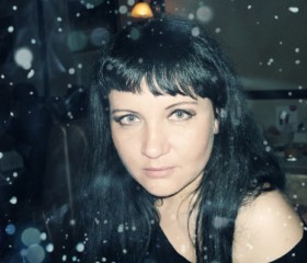 Алена, 42 года, Новосибирск