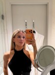 Alina, 26, Moscow