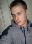 Иван, 39 лет, Алапаевск