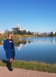 Карина, 51 год, Москва
