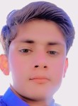 M Arif Khan, 22 года, ڈیرہ غازی خان