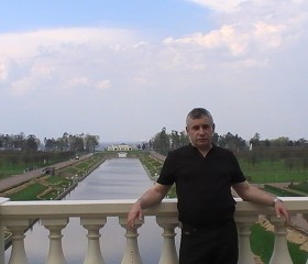 Юрий, 62 года, Харків