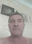 Бахадыр, 58 лет, Toshkent