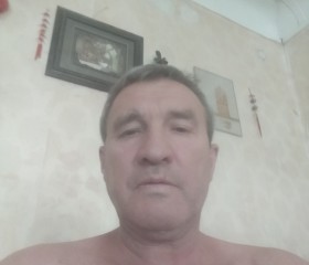 Бахадыр, 58 лет, Toshkent