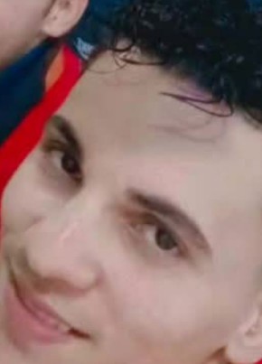 نادر из الأبيار‎ 25 лет