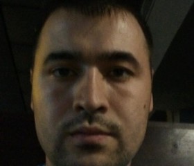 Алексей, 37 лет, Плесецк