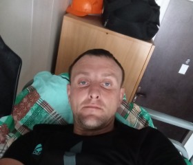 Сергей, 37 лет, Славянск На Кубани
