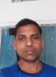 Pappu Pal, 36 лет, Jaipur