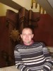 Nikolay, 45 - Just Me Photography 8