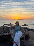 Razaliya, 49  , Ufa