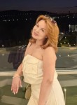 Елена - Мурманск