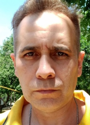 Вася из Іўе 69 лет