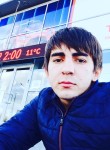 Рамиз, 32 года, Морозовск