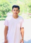 To la, 24, Phnom Penh
