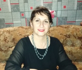 Valentina, 54 года, Очаків