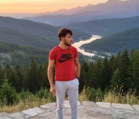🦁 ASLAN 🦁, 26, Akhisar