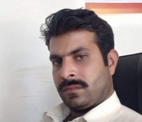 Mubsuk, 19, Hafizabad