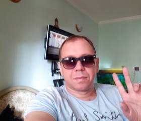 Игорь, 51 год, Toshkent