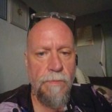 Jimmy, 55  , Portsmouth Heights