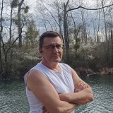 046d6d9c0e0e