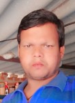Akhilesh RAj, 30 лет, Lucknow