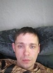 Aleks, 34, Arkhangelsk