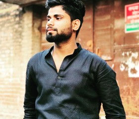 Javed, 22 года, Mau (State of Uttar Pradesh)