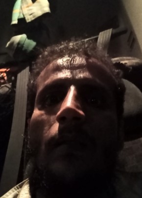 اليمن, 29, Yemen, Al Mukalla