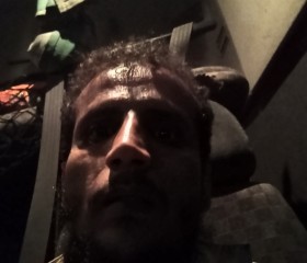 اليمن, 29, Al Mukalla