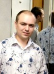 Юрий, 36 лет, Коряжма