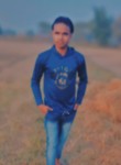 Arjun kumar, 19 лет, Lucknow