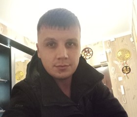 Александр, 35 лет, Калинкавичы