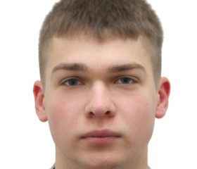 Семен Анисимов, 22 года, Ярославль