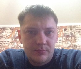 Артем, 37 лет, Нижневартовск