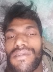 Ramesh Kumar, 19 лет, Ulhasnagar