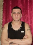 Иван, 37 лет, Кострома