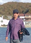 Pulat, 47, Kazan