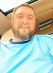 Almaz - Ижевск
