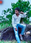 Ajay damar, 19 лет, Ratlām