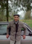 Юрий, 65 лет, Смоленск