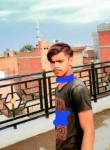Faisal Khan, 18 лет, New Delhi