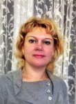 Людмила, 52 года, Севастополь