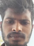 Raj, 25 лет, Nandurbār