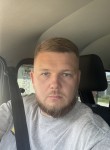 Anton34, 42, Volgograd