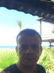 seydiarıcı, 44 года, Dar es Salaam